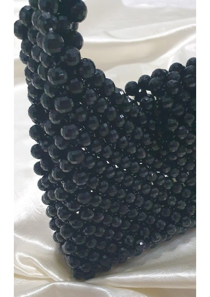 Inci El Çantası fiyatları