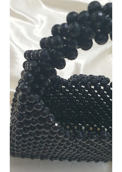 Inci El Çantası modelleri