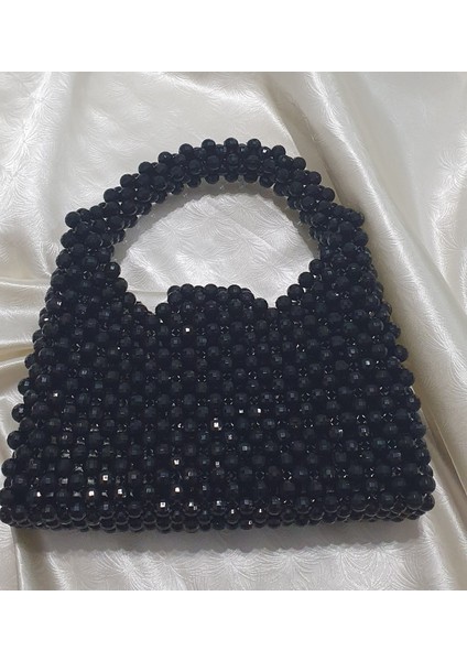 Inci El Çantası fırsatları