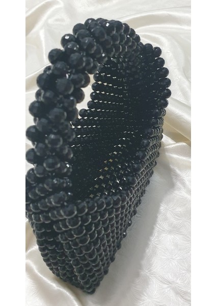 Inci El Çantası indirimleri