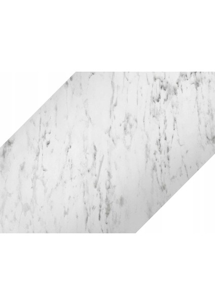 176-2614 Açık Gri Mermer Desen Yapışkanlı Folyo ( 45 cm x 1 mt )