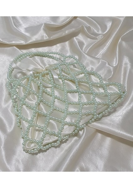 Inci File El Çantası