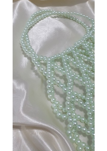 Inci File El Çantası fiyatları