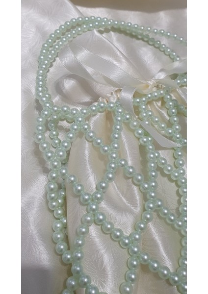 Inci File El Çantası modelleri