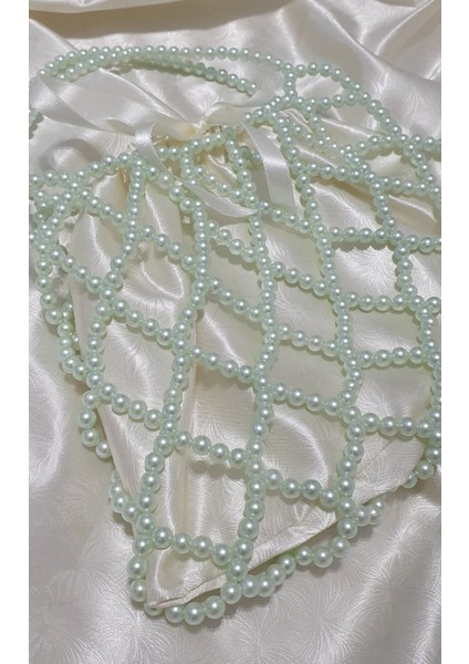 Inci File El Çantası fırsatları