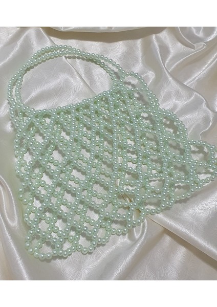 Inci File El Çantası indirimleri