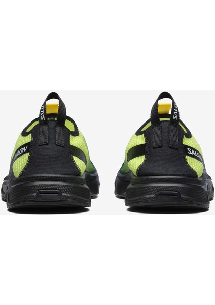 rx moc 3.0 sneaker eden l47757600