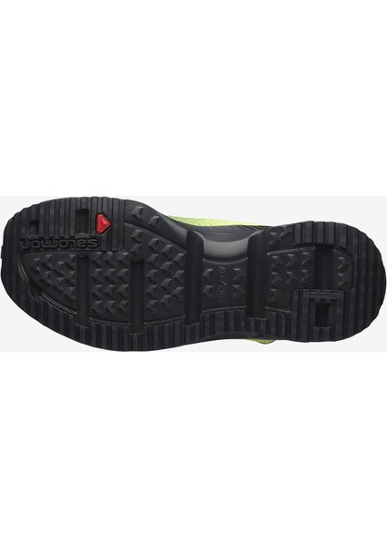rx moc 3.0 sneaker eden l47757600