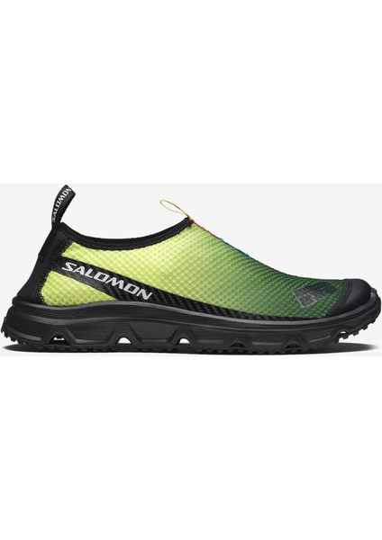 rx moc 3.0 sneaker eden l47757600