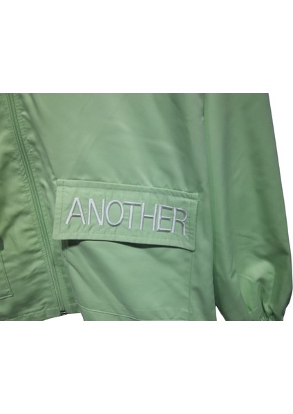 Another Nakışlı Yağmurluk fiyatları