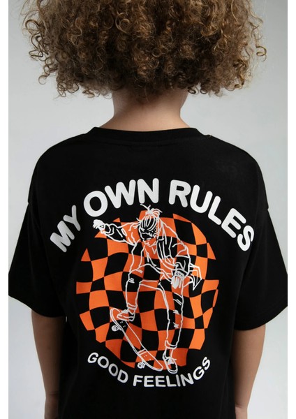 Pamuk Erkek Çocuk Bermuda Takım 3575 fırsatları