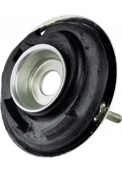 Amortisör Tablası - 8D0412065D-WISCO - Volkswagen Passat A4 A6 97 ve Sonrası Uyumlu