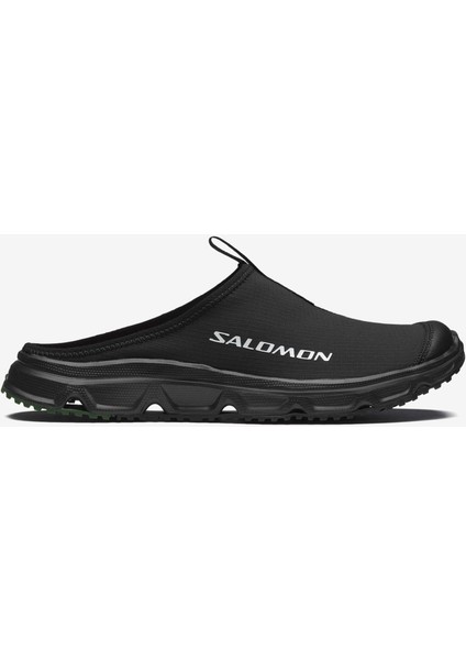 Rx Slıde 3.0 Sneaker Black L47758200