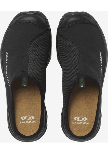 Rx Slıde 3.0 Sneaker Black L47758200 modelleri