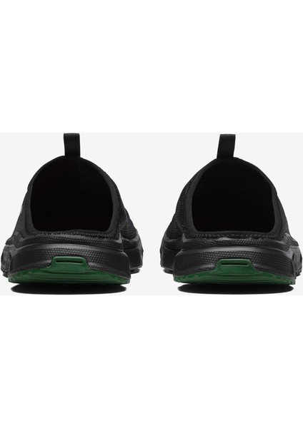 Rx Slıde 3.0 Sneaker Black L47758200 fırsatları