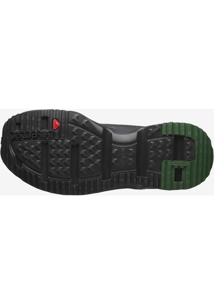 Rx Slıde 3.0 Sneaker Black L47758200 indirimleri