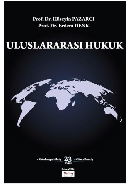 Uluslararası Hukuk fiyatları