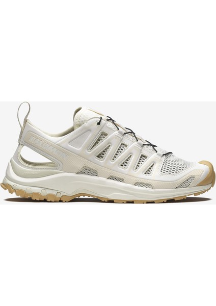 Xa Pro 3D Amphıb Sneaker Vanilla Ice L47740100