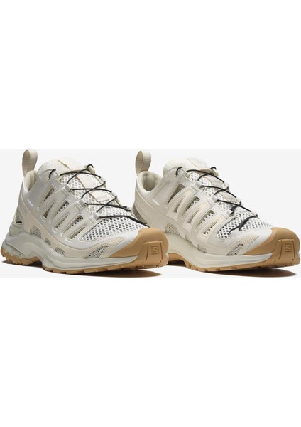 Xa Pro 3D Amphıb Sneaker Vanilla Ice L47740100 fiyatları