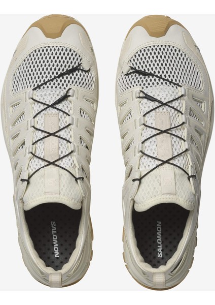 Xa Pro 3D Amphıb Sneaker Vanilla Ice L47740100 modelleri