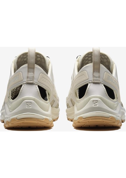 Xa Pro 3D Amphıb Sneaker Vanilla Ice L47740100 fırsatları