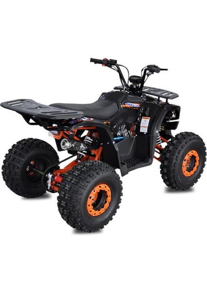 Tirex 125 Off Roadatv fiyatları