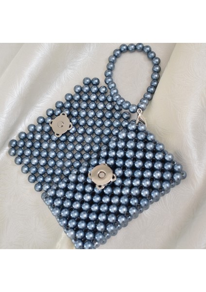 Inci Cüzdan fiyatları