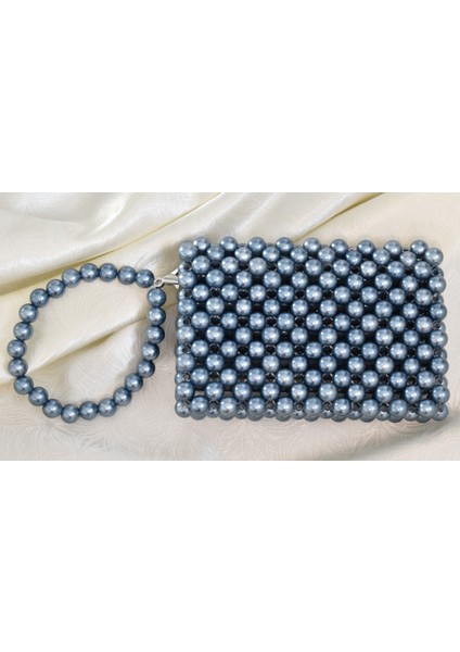 Inci Cüzdan modelleri