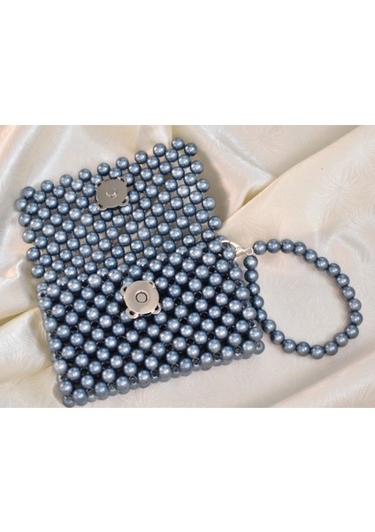 Inci Cüzdan fırsatları