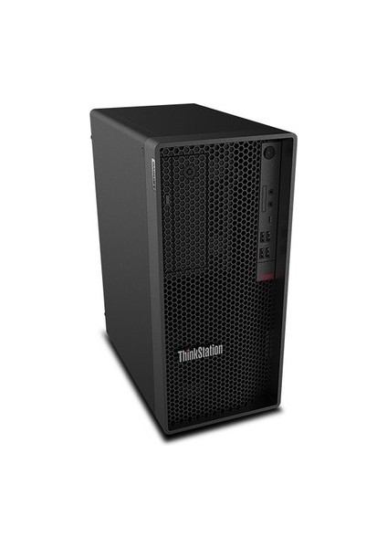 Thinkstation P2 Intel Core I9-14900K 128GB 1tb SSD Rtx A2000 12GB W11 Pro 500W Tower Iş Istasyonu Workstation 30FR001HTR-A22 fiyatları
