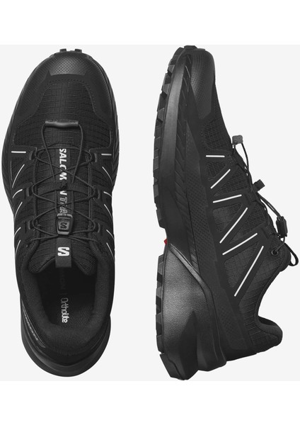 Speedcross Peak Erkek Koşu Ayakkabısı - L47514500