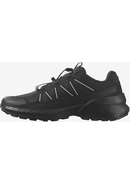 Speedcross Peak Erkek Koşu Ayakkabısı - L47514500