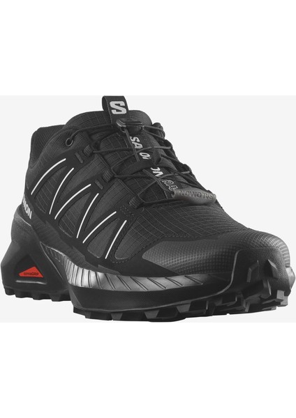 Speedcross Peak Erkek Koşu Ayakkabısı - L47514500