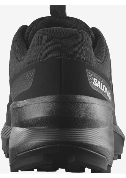 Speedcross Peak Erkek Koşu Ayakkabısı - L47514500