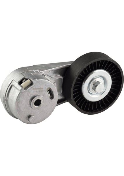 Alternatör Gergi Rulmanı – 614533GB Wisco - Opel Vectra C 2.2 02 ve Sonrası Uyumlu