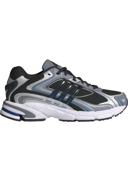 Originals ID0666 Response cl Shoes fiyatları