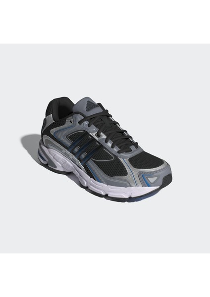 Originals ID0666 Response cl Shoes modelleri