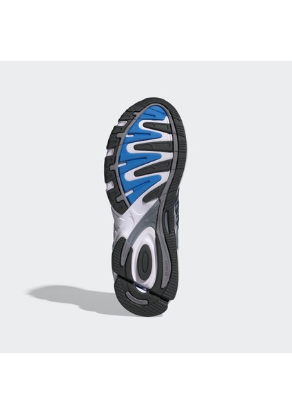 Originals ID0666 Response cl Shoes indirimleri