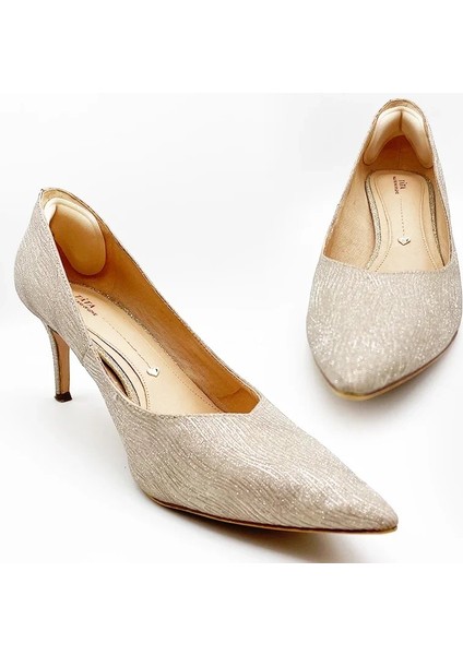 Ayakkabı Vurma Önleyici Topuk Süngeri - Ayakkabının Topuğa Vurmasını Engelleyen Konforlu Çözüm! indirimleri