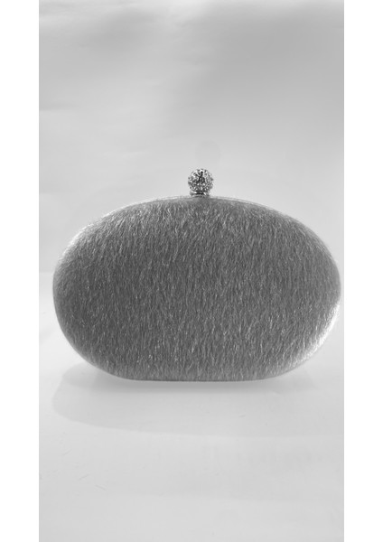 Kadife Clutch Çanta fiyatları