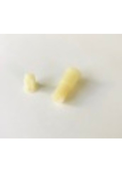 Arzum AR1137 Starchef Multi Blender Seti Kavrama Dişlisi ve Karşılığı - Takım 2 Adet