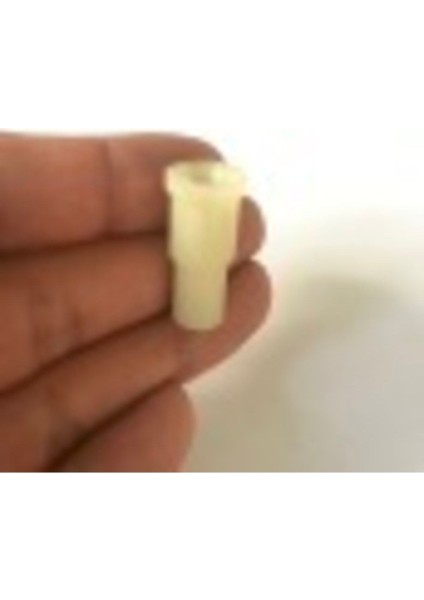 Arzum AR1137 Starchef Multi Blender Seti Kavrama Dişlisi ve Karşılığı - Takım 2 Adet modelleri