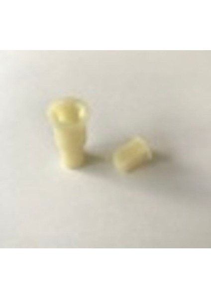 Arzum Ar 1141 Starblend Multi Blender Seti Kavrama Dişlisi ve Karşılığı - Takım 2 Adet fiyatları