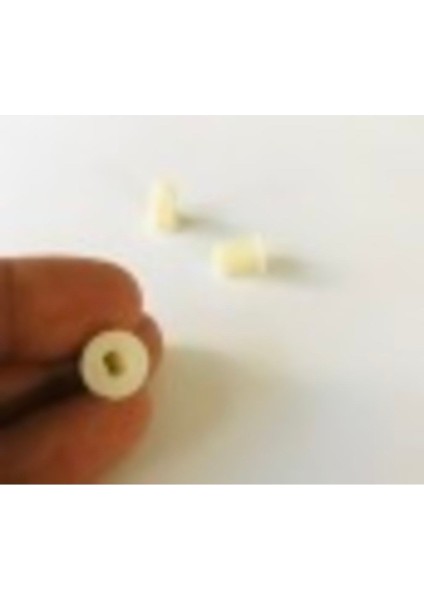 Arzum Ar 1141 Starblend Multi Blender Seti Kavrama Dişlisi ve Karşılığı - Takım 2 Adet fırsatları