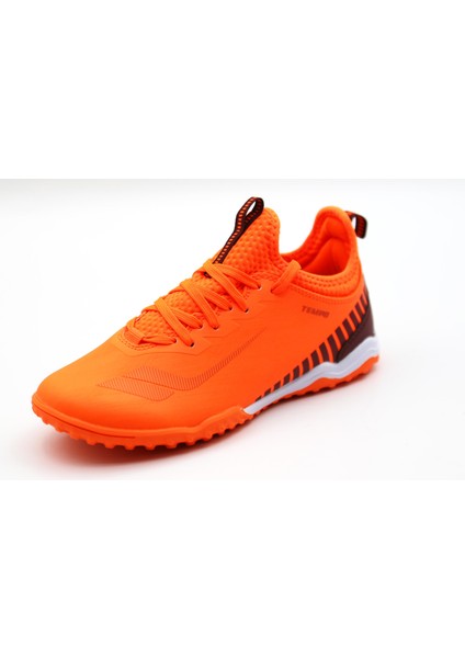Tempo 3 Unisex Halısaha Spor Ayakkabı