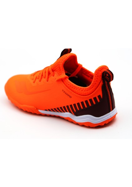 Tempo 3 Unisex Halısaha Spor Ayakkabı