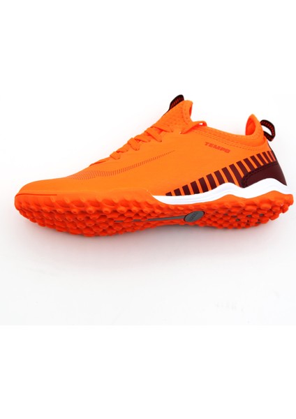 Tempo 3 Unisex Halısaha Spor Ayakkabı