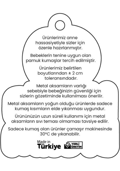 Minasdream Pembe 4 Katlı 70x90 cm %100 Pamuklu Çift Yön Kullanımlı Müslin Bebek Battaniyesi modelleri