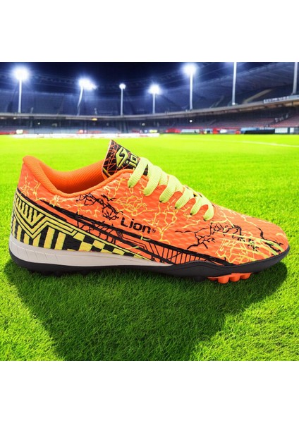 624-1 Rahat Taban Erkek Halısaha Ayakkabı Futbol Ayakkabısı fiyatları