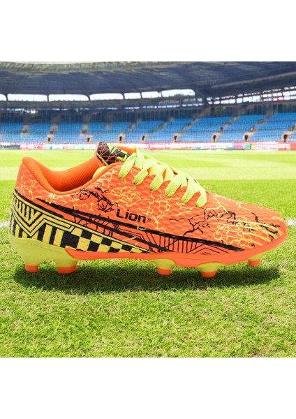 624-2 Rahat Taban Erkek Krampon Ayakkabı Futbol Ayakkabısı fiyatları